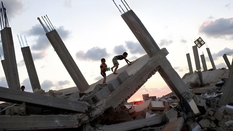 Vittime civili delle guerre, Cremona partecipa alla giornata nazionale