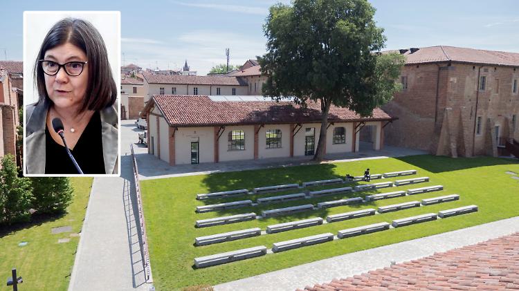 Mobilit&agrave; al top: l&rsquo;ateneo &egrave; primo in Italia