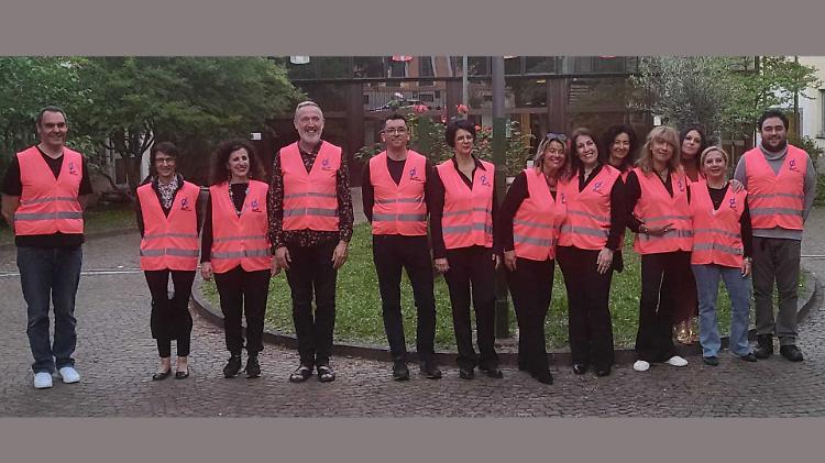 Con il brand Cremona il Ghisleri si rinnova