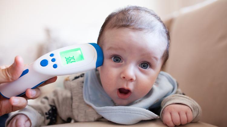 Influenza in frenata: la stagione entra nella fase discendente