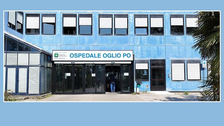 Infermieristica esternalizzata: il consiglio frena