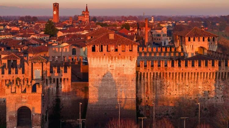 Caso biglietti, musei separati in casa