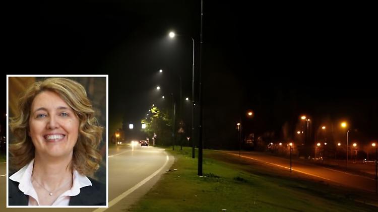 Ceraso: &laquo;Depoliticizzare l&rsquo;educazione sessuale&raquo;