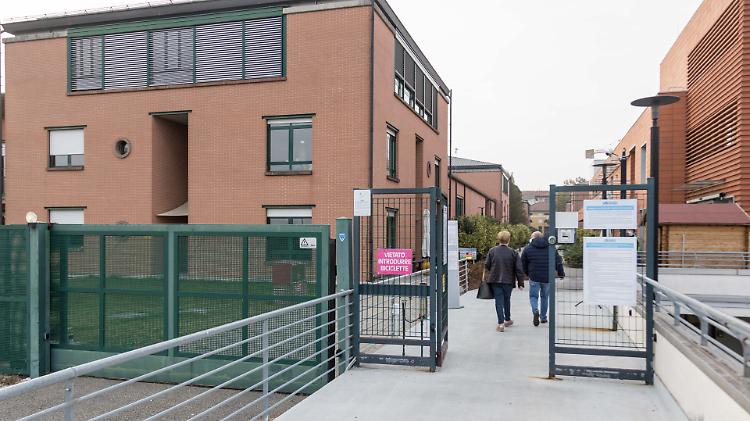 Cremona Solidale, crescono le rette: 2 euro al giorno in pi&ugrave;