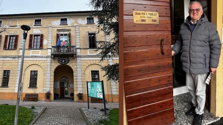 Bignardi si ricandida: &laquo;Devo finire il lavoro&raquo;