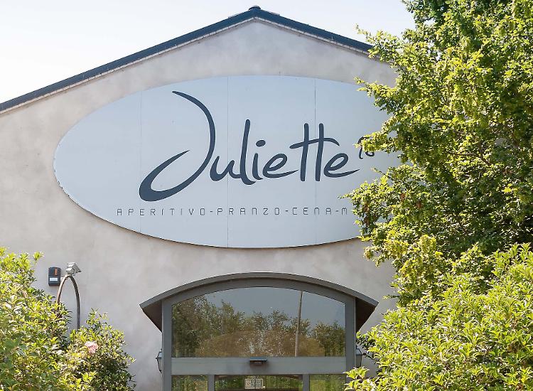 Riaprono le discoteche cittadine