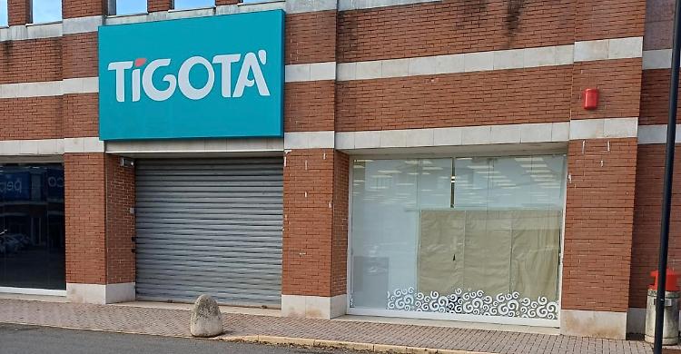 Preoccupa la &lsquo;fuga&rsquo; dal  Verbena