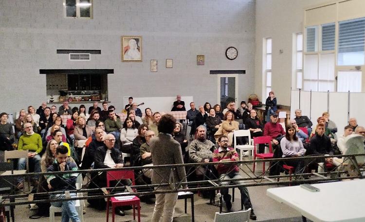 I capolavori di Donatello protagonisti alla rassegna &lsquo;I grandi autori&rsquo;