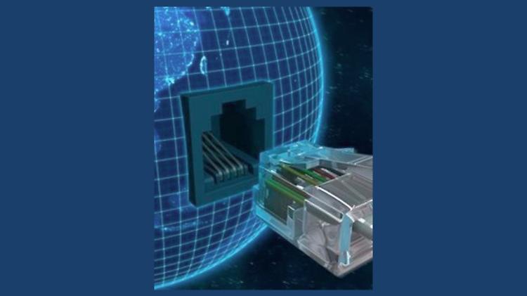 Salta la rete: la citt&agrave; &egrave; disconnessa