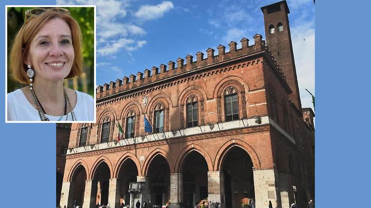 Maxi variazione in bilancio: &laquo;Da Roma fondi incerti&raquo;