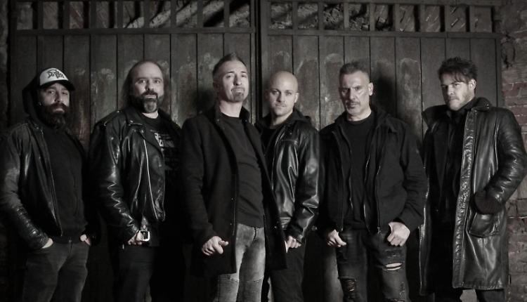 Prog Night Fest a Cremona: Eldritch e la nuova onda del prog con Il Segno del Comando, G.O.L.E.M. e Abyssian