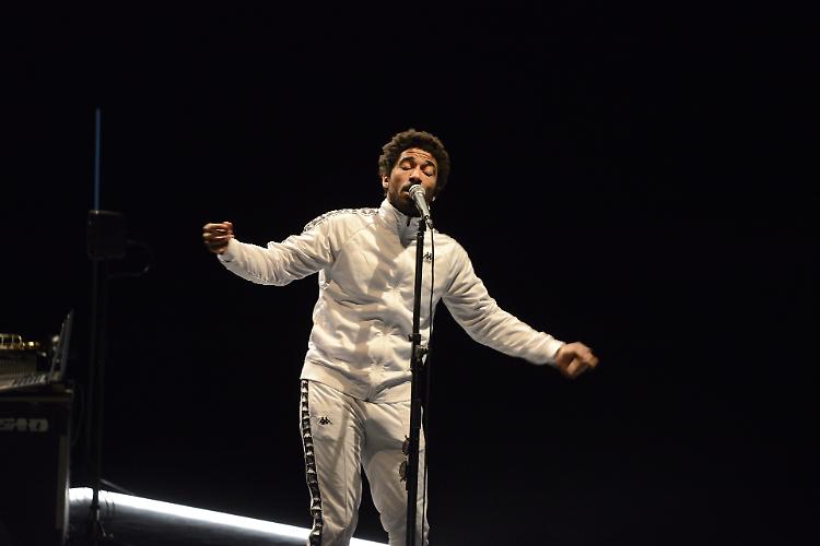 #DIRITTODICRITICA: &lsquo;Sid - Fin qui tutto bene&rsquo;, vota l'autore della recensione migliore