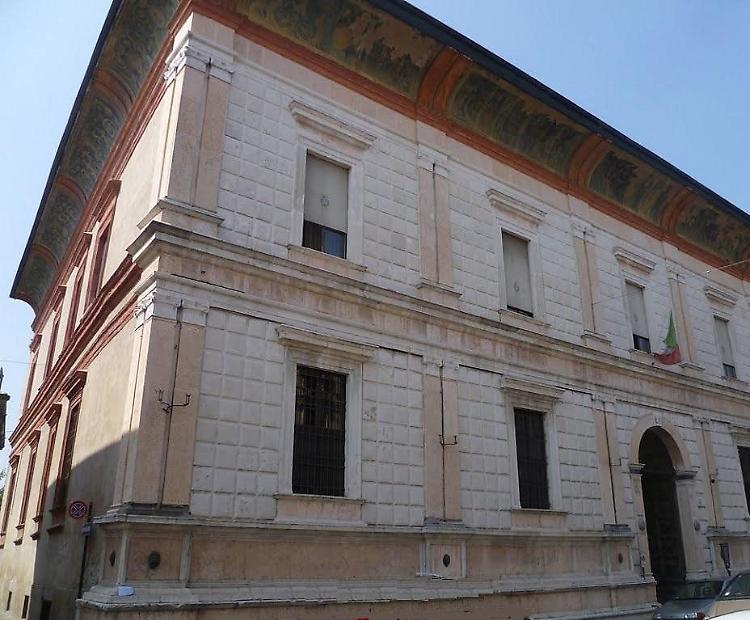 Cremona amplia l'offerta formativa: corso per diventare docenti di italiano