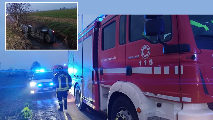 &laquo;Dolore profondo per Emi&raquo;