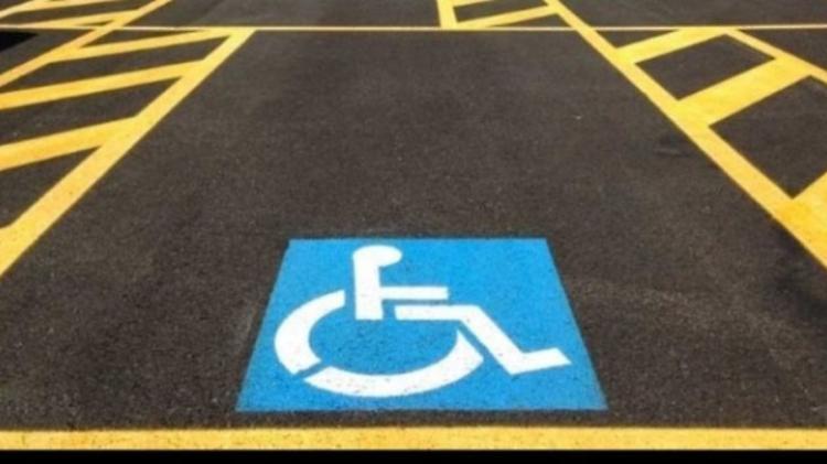 Casa di Comunit&agrave;, stalli dedicati agli utenti fragili