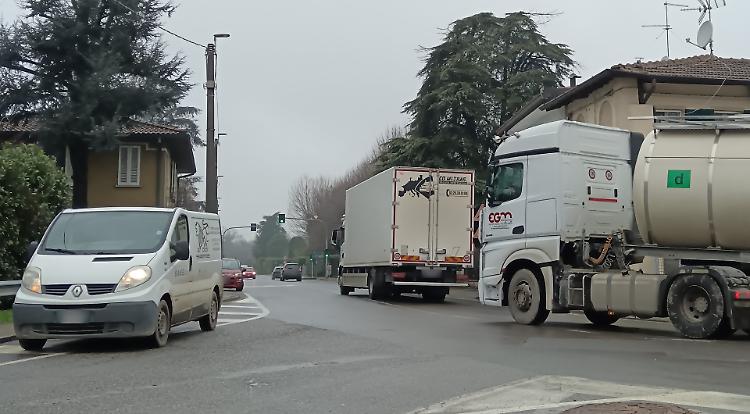 Dalla Regione tre milioni aggiuntivi