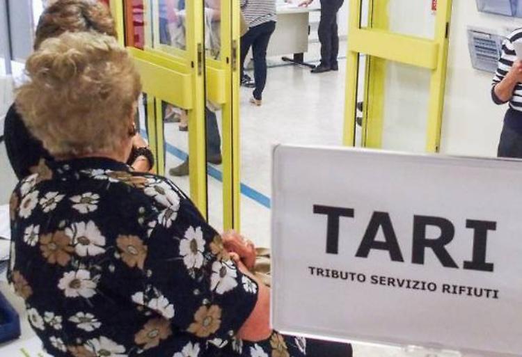 Tari: a Cremona &egrave; tra le pi&ugrave; basse in Italia, ma mancano impianti di raccolta e trattamento