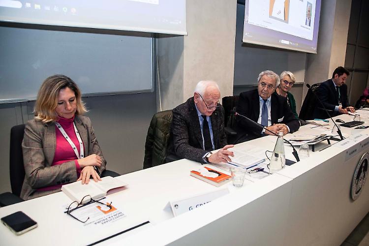 Invecchiare bene, la grande sfida