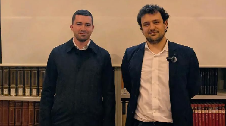 Adulti a lezione di greco e latino