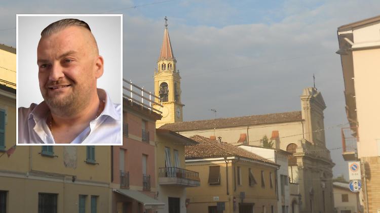 Addio a Nicola Caramati, genio dell&rsquo;hi-tech e uomo dal grande cuore