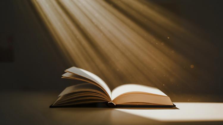 La cruna dell&rsquo;ego e la sfida della verit&agrave;