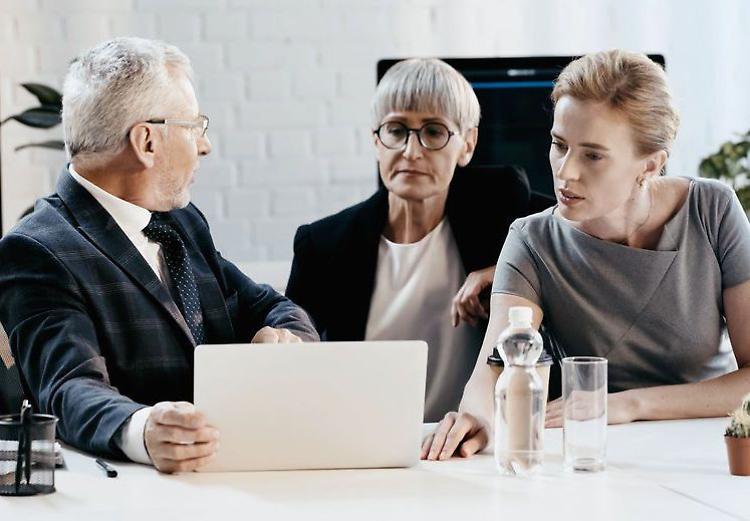 La &lsquo;stretta&rsquo; del credito, Cremona perde risorse