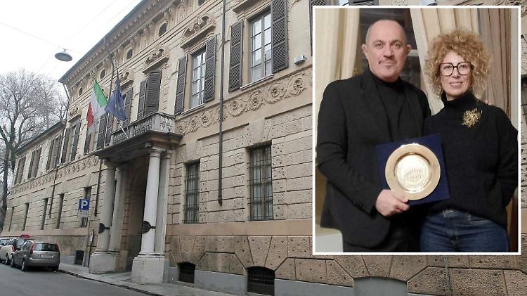 Federalberghi, il presidente Alessandro Cattaruzzi rassegna le dimissioni