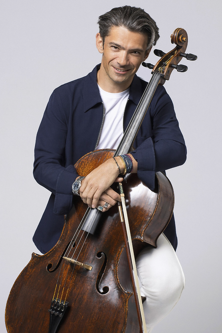 L'anima dell'Ottocento