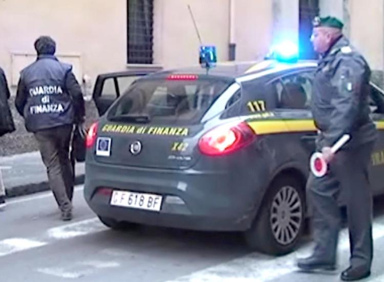  &laquo;Non c&rsquo;&egrave; prova di raggiri: Pedrabissi va assolta&raquo;