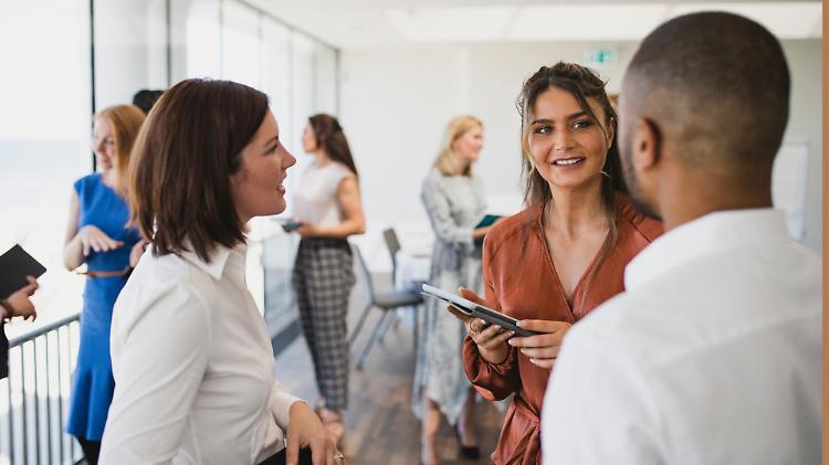 Cerchi occupazione? Ecco le opportunit&agrave; per te in provincia