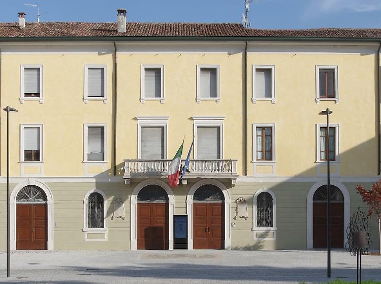 La maggioranza si divide: nascono i dissidenti &ldquo;Pro Soresina&rdquo;