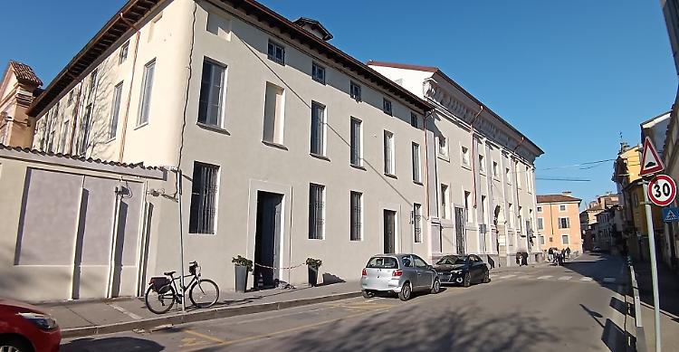 Fondazione Benefattori Cremaschi, statuto aggiornato per allargare la partecipazione