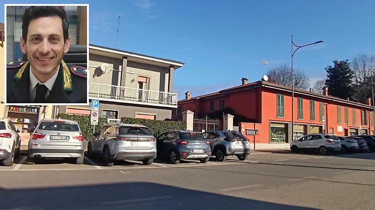 Il disco orario &lsquo;abolito&rsquo; con 150 euro