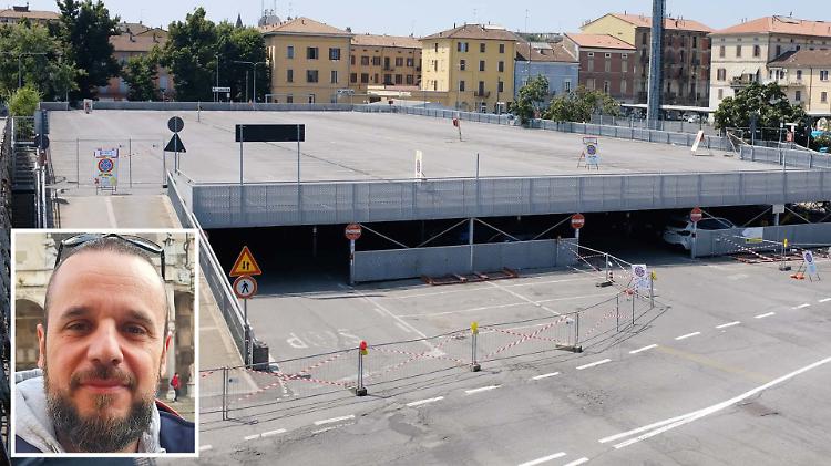 Sosta: rincaro per Saba, restano gli &lsquo;sconti&rsquo; Aem