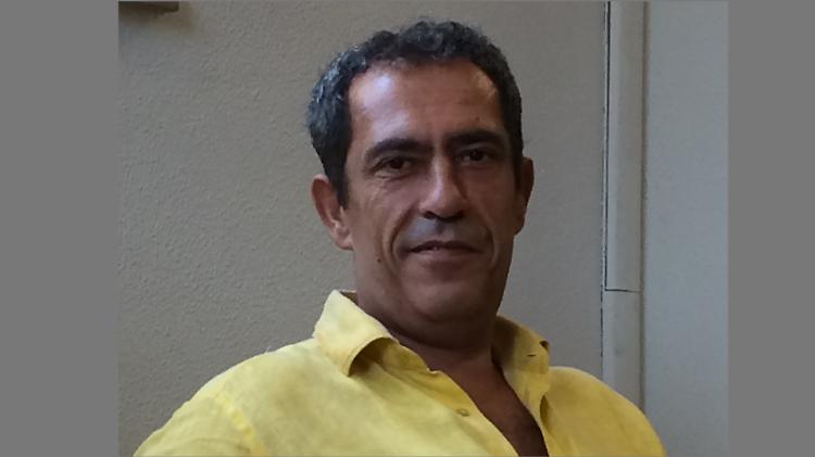 La radiazione &lsquo;congelata&rsquo;: Corazzi torna in Baldesio