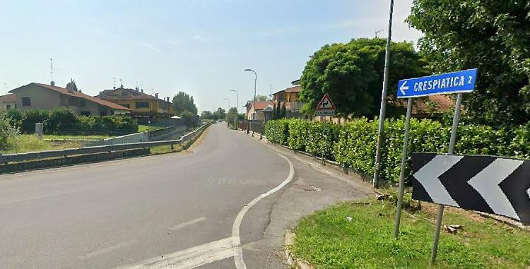 Sos risorse, i sindaci chiedono aiuti per le strade declassate