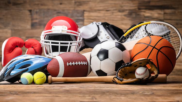 Un aiuto concreto per avvicinare i giovani allo sport