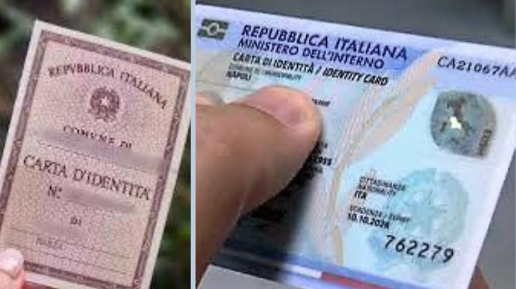 Carta d&rsquo;identit&agrave;: il pressing in Comune