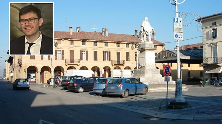 Tirloni contro i fuoriusciti: &laquo;Loro sono all&rsquo;opposizione&raquo;