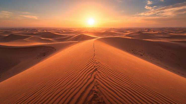 Tentazioni: la sfida della libert&agrave; interiore