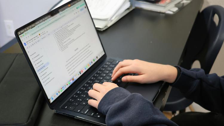 Arriva lo sportello per le famiglie