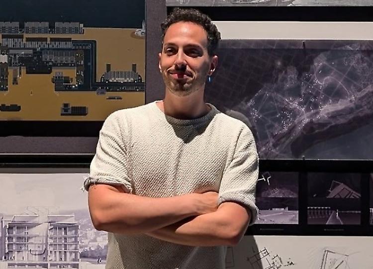 Bruneri &egrave; il nuovo capo-delegazione del Fai di Cremona