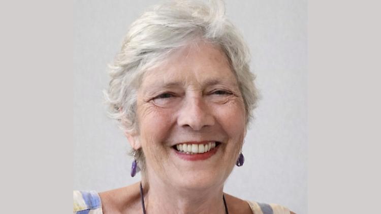 Si &egrave; spenta Donatella Bonisoli Alquati, imprenditrice agricola di solida tradizione familiare