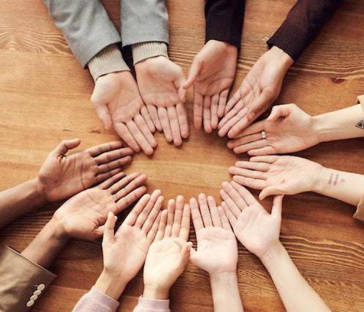 Lavoro ai fragili: piano da 30 assunzioni