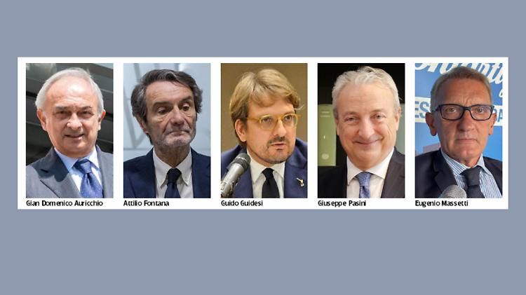 Dati in crescita, pi&ugrave;  produzione e consumi