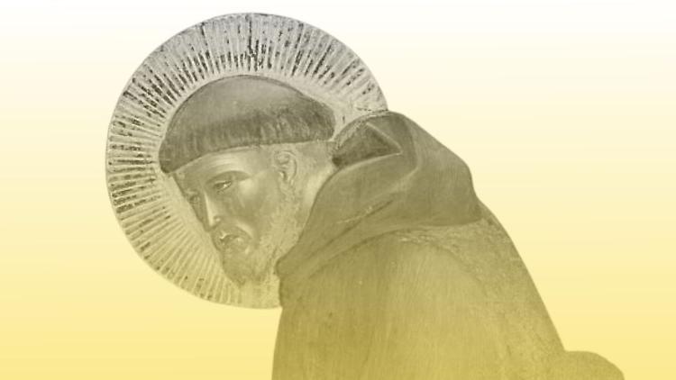 San Francesco e Cremona: visita guidata