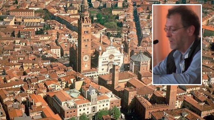 Addio a 'Lancio', storico insegnante di filosofia