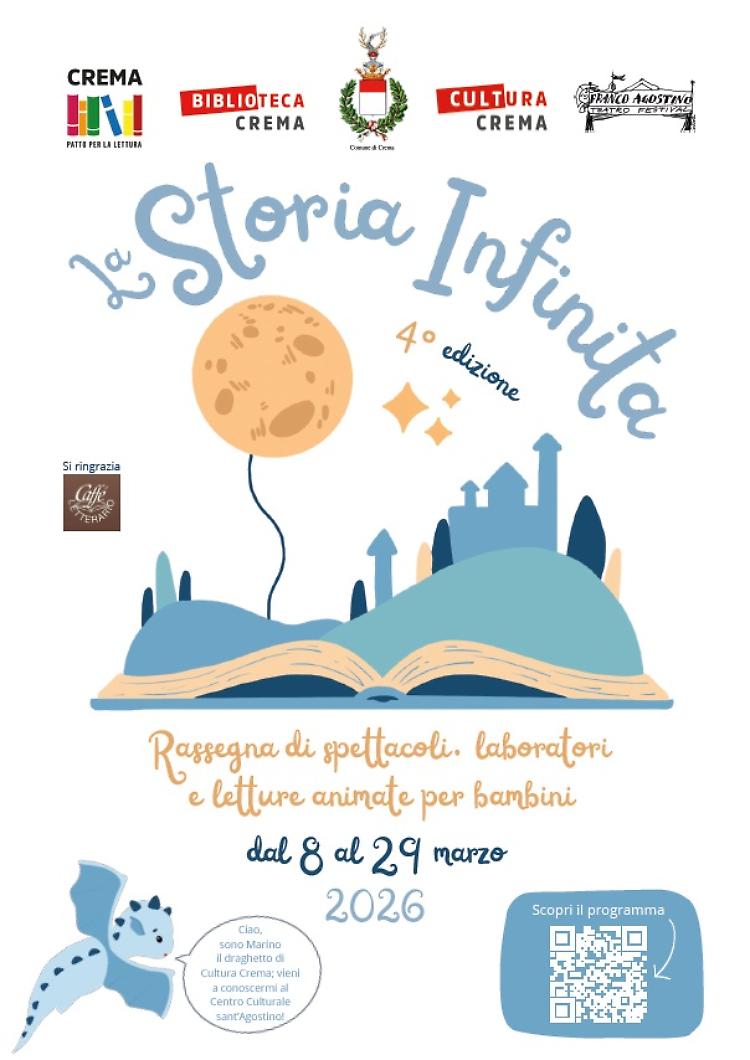 Il Pifferaio di Hamelin - Spettacolo per bambini