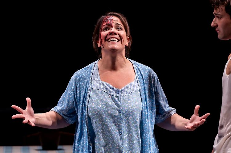 I destini femminili in quattro appuntamenti al Ponchielli