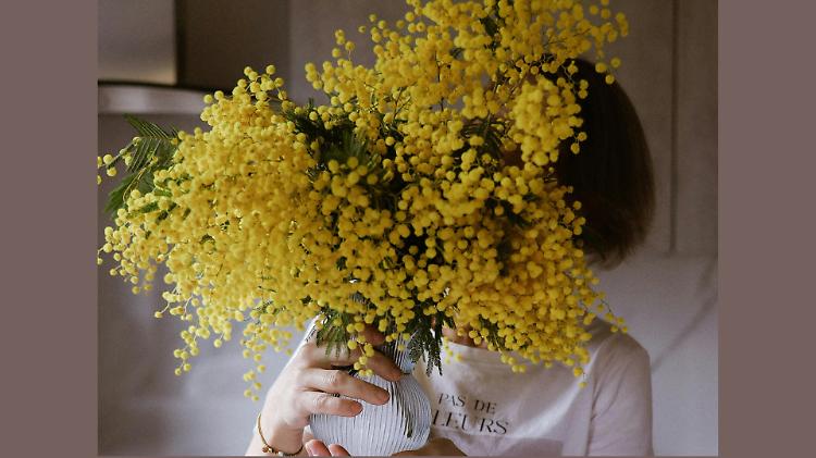 Cremona celebra l&rsquo;8 marzo con numerose iniziative a sostegno delle donne